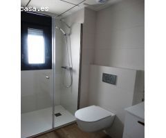 Chalet en Venta en Pilar de la Horadada, Alicante