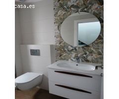 Chalet en Venta en Pilar de la Horadada, Alicante
