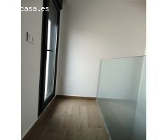 Chalet en Venta en Pilar de la Horadada, Alicante