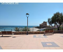 Chalet en Venta en Pilar de la Horadada, Alicante
