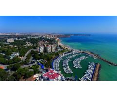 Piso en Venta en Orihuela, Alicante