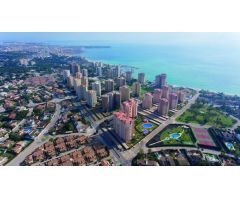 Piso en Venta en Orihuela, Alicante