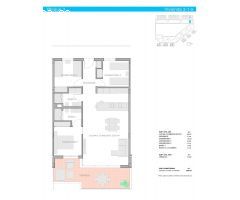 Apartamento en Venta en Guardamar del Segura, Alicante