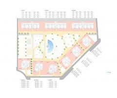 Apartamento en Venta en Guardamar del Segura, Alicante