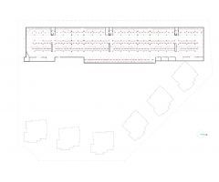 Apartamento en Venta en Guardamar del Segura, Alicante