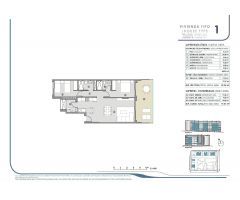 Apartamento en Venta en Torrevieja, Alicante