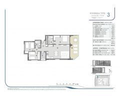 Apartamento en Venta en Torrevieja, Alicante