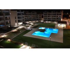 Piso en Venta en Orihuela, Alicante