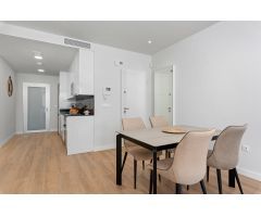 Piso en Venta en Orihuela, Alicante
