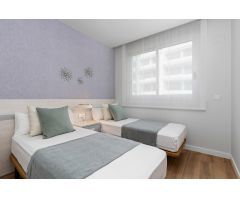 Piso en Venta en Orihuela, Alicante
