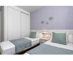 Piso en Venta en Orihuela, Alicante