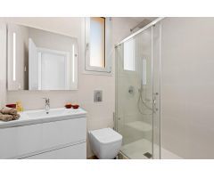 Piso en Venta en Orihuela, Alicante