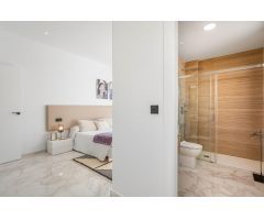 Chalet en Venta en Benijófar, Alicante