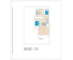 Chalet en Venta en Benijófar, Alicante