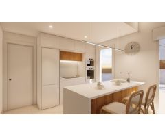 Chalet en Venta en Pilar de la Horadada, Alicante