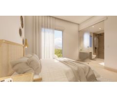 Chalet en Venta en Pilar de la Horadada, Alicante