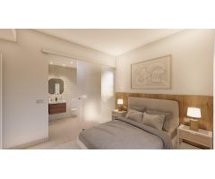 Chalet en Venta en Pilar de la Horadada, Alicante