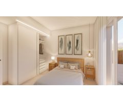 Chalet en Venta en Pilar de la Horadada, Alicante