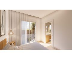 Chalet en Venta en Pilar de la Horadada, Alicante