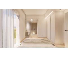 Chalet en Venta en Pilar de la Horadada, Alicante