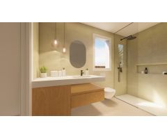 Chalet en Venta en Pilar de la Horadada, Alicante