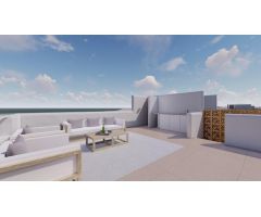 Chalet en Venta en Pilar de la Horadada, Alicante