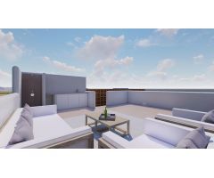 Chalet en Venta en Pilar de la Horadada, Alicante