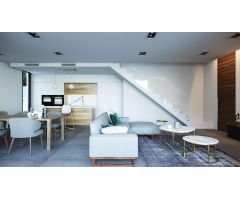 Chalet en Venta en Pilar de la Horadada, Alicante