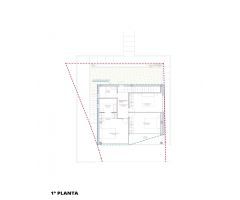 Chalet en Venta en Pilar de la Horadada, Alicante