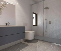 Chalet en Venta en Elche de la Sierra, Alicante
