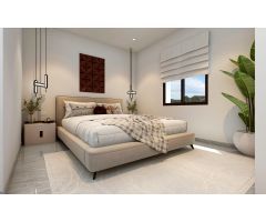 Chalet en Venta en Elche de la Sierra, Alicante