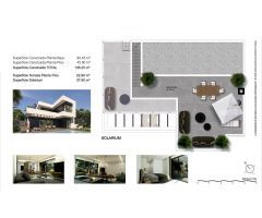 Chalet en Venta en Rojales, Alicante