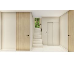 Chalet en Venta en Finestrat, Alicante