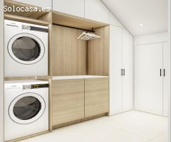 Chalet en Venta en Finestrat, Alicante