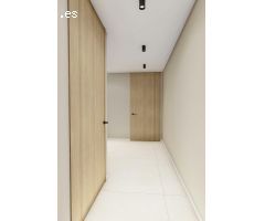 Chalet en Venta en Finestrat, Alicante