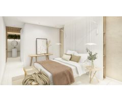 Chalet en Venta en Finestrat, Alicante