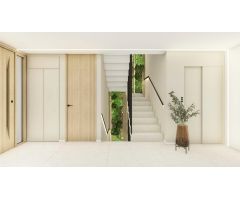 Chalet en Venta en Finestrat, Alicante