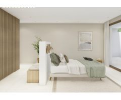 Chalet en Venta en Finestrat, Alicante
