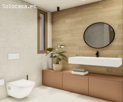 Chalet en Venta en Finestrat, Alicante