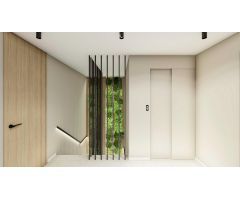 Chalet en Venta en Finestrat, Alicante