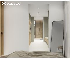 Chalet en Venta en Finestrat, Alicante