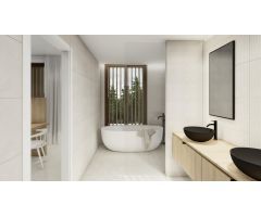 Chalet en Venta en Finestrat, Alicante