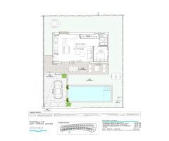Chalet en Venta en Finestrat, Alicante