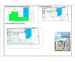 Apartamento en Venta en Torrevieja, Alicante