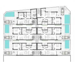 Chalet en Venta en San Fulgencio, Alicante