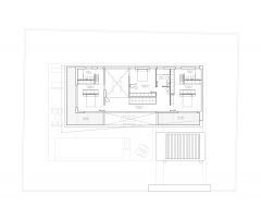 Chalet en Venta en Orihuela, Alicante