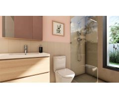 Chalet en Venta en San Fulgencio, Alicante