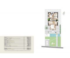 Chalet en Venta en San Fulgencio, Alicante