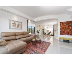 Chalet en Venta en Los Montesinos, Alicante