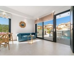 Chalet en Venta en Los Montesinos, Alicante